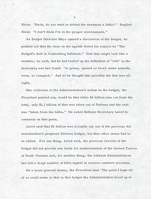 p. 12