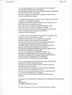 p. 37