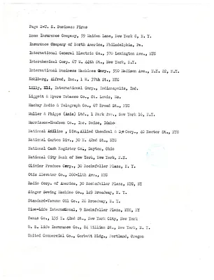 p. 43