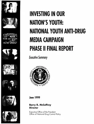 p. 57