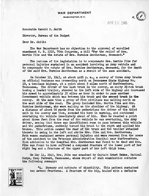 p. 3