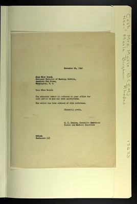 p. 41