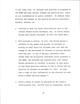 p. 36