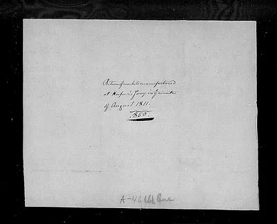 p. 55