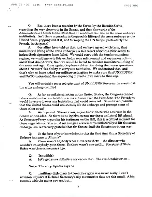 p. 24