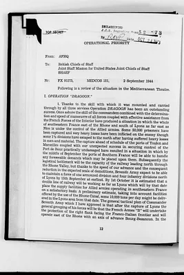p. 25
