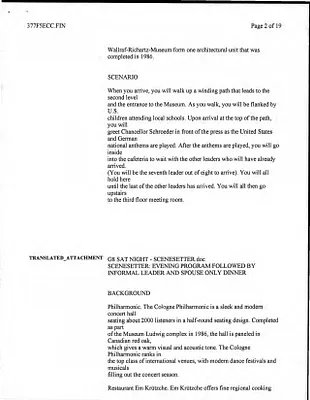 p. 9