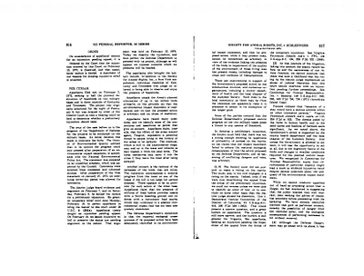 p. 38