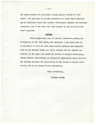 p. 28