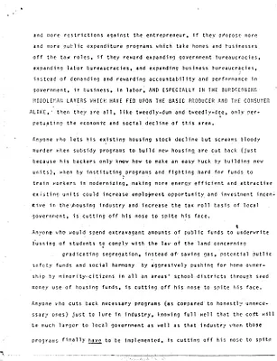 p. 32