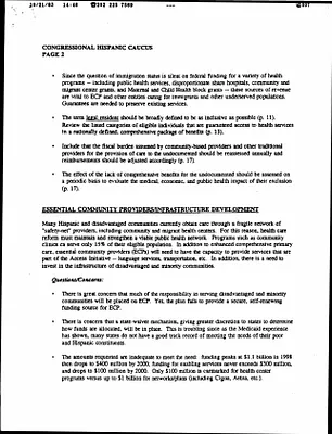 p. 50