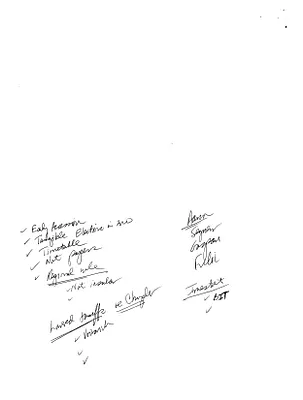 p. 19
