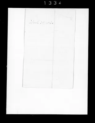 Page 310