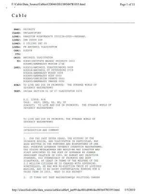 p. 54