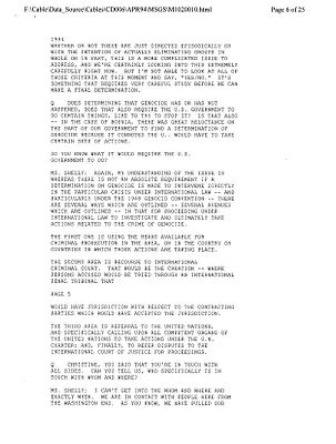 p. 15