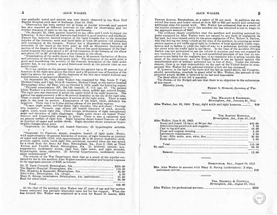 p. 44