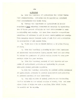 p. 17