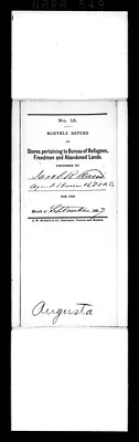 p. 38