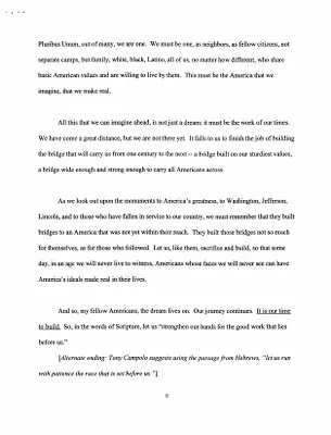 p. 35