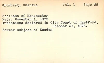 p. 3