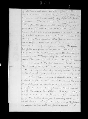 p. 24