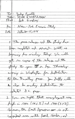 p. 53