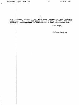 p. 53