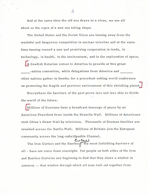 p. 28