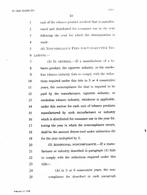 p. 19