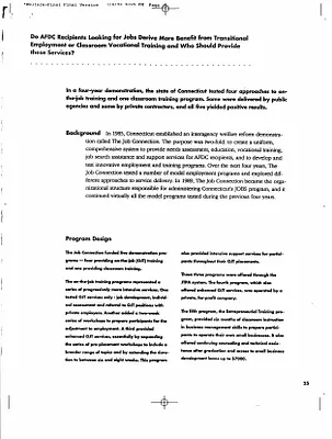p. 40