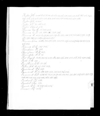 p. 42