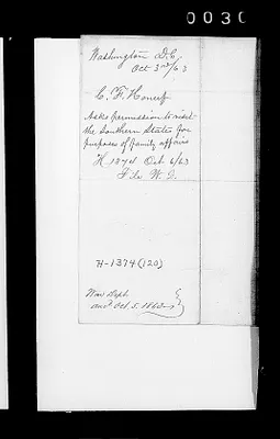 p. 33