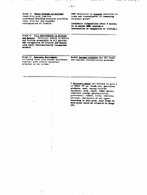 p. 37