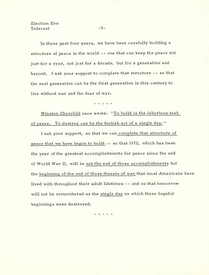 p. 14