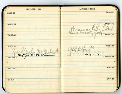 p. 9