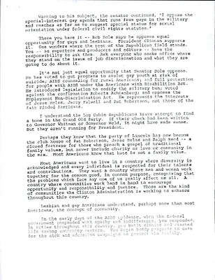 p. 40