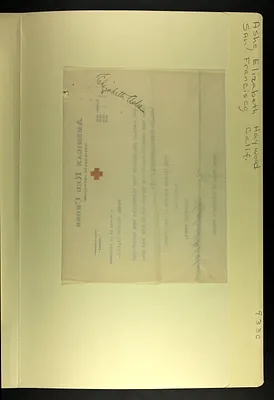 p. 33
