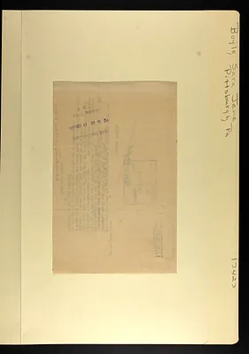 p. 55