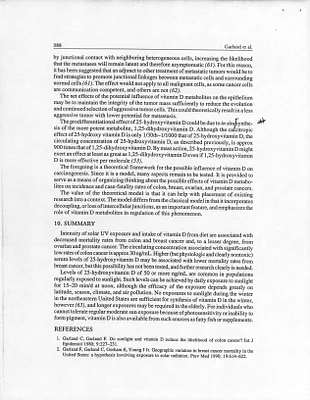 p. 18