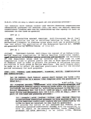 p. 15