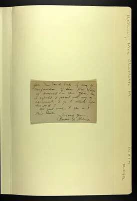 p. 3