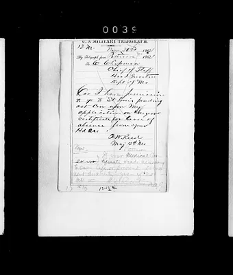 p. 50