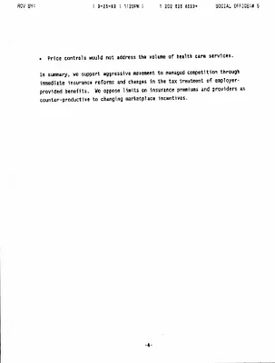 p. 45