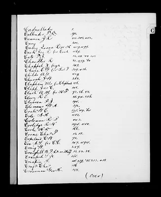 p. 26