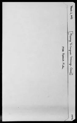 p. 1