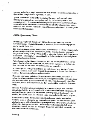 p. 45