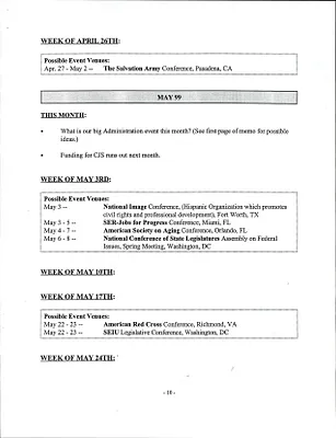 p. 36
