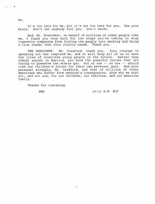 p. 40