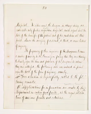 p. 33