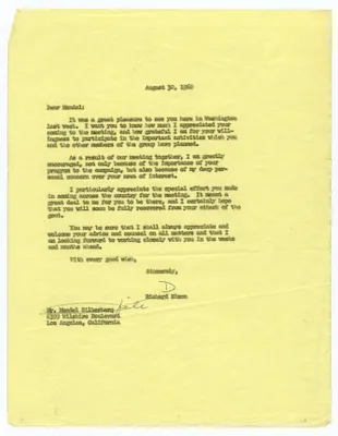 p. 39